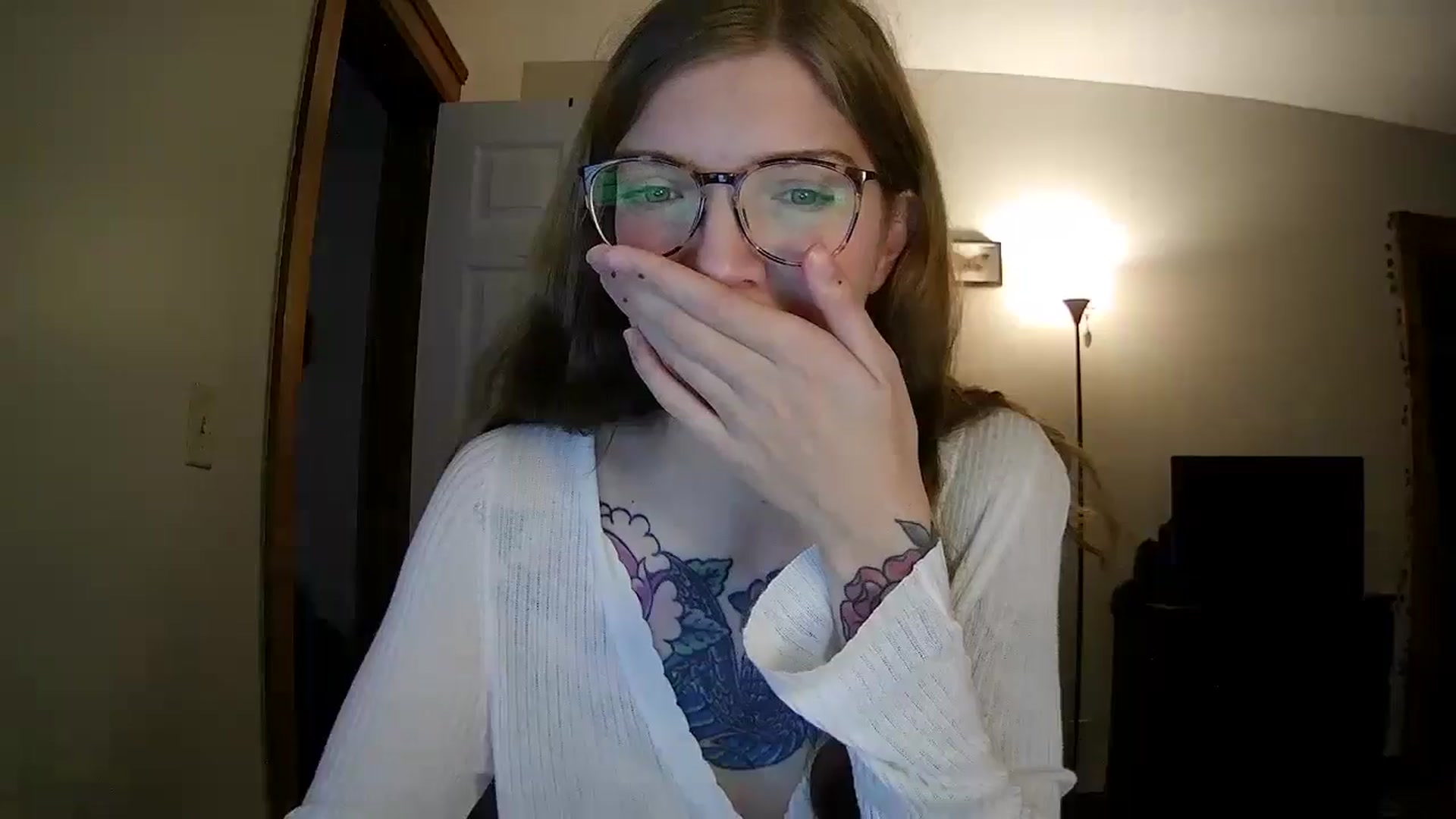 jane_66 video thumbnail