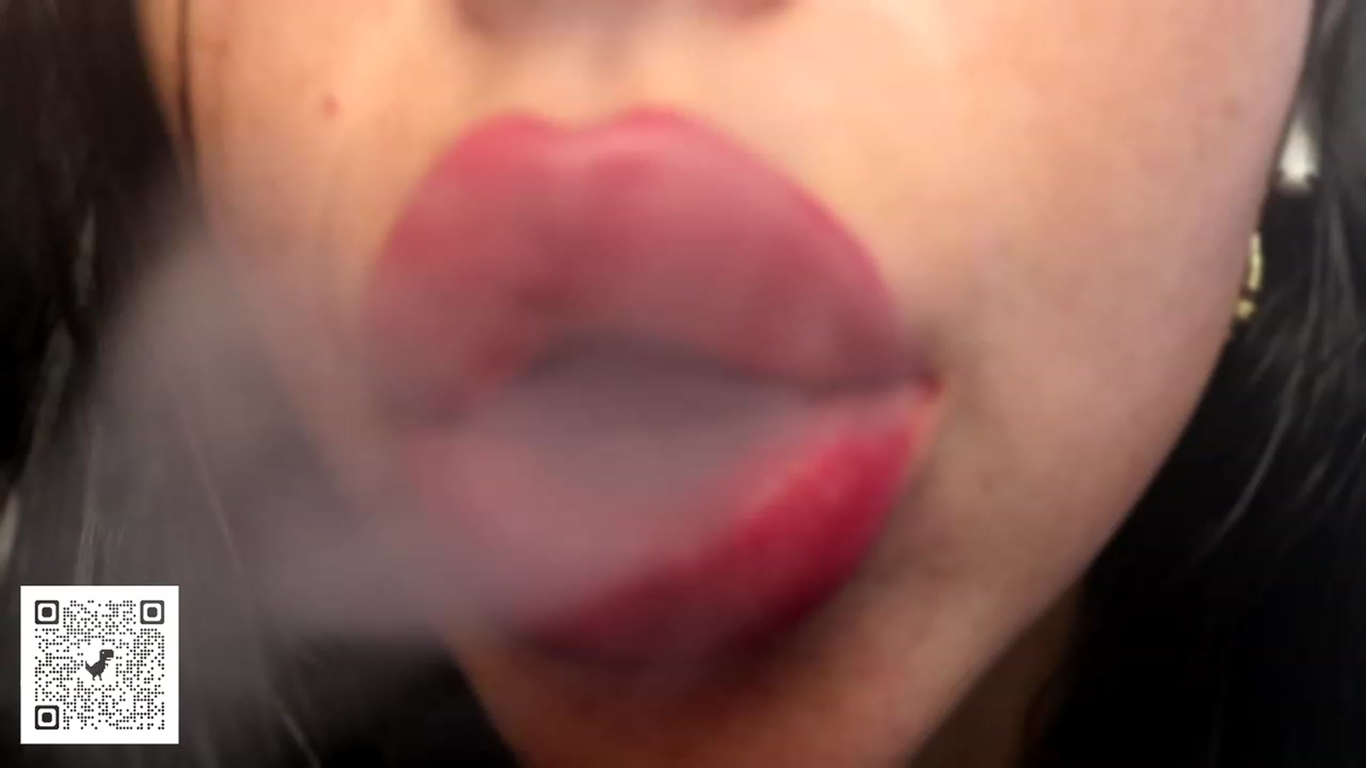 Malika33 video thumbnail