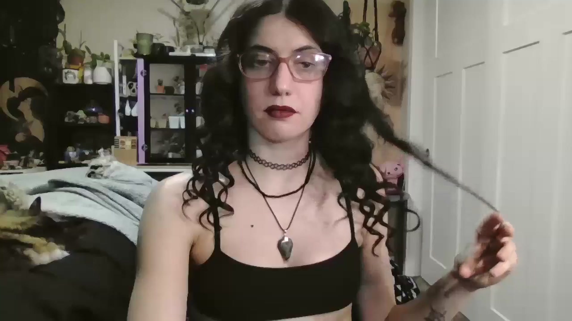 ToniTime video thumbnail