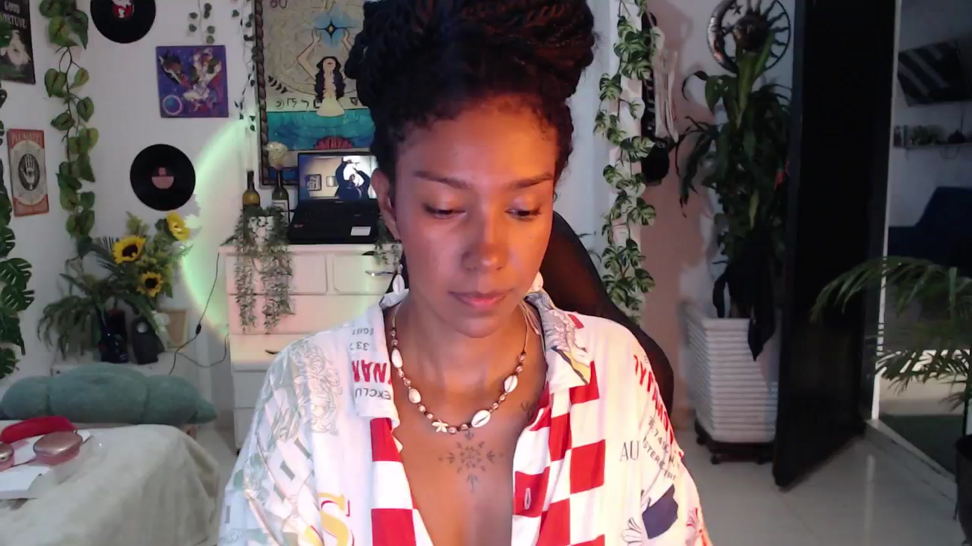 MarWitch777 video thumbnail