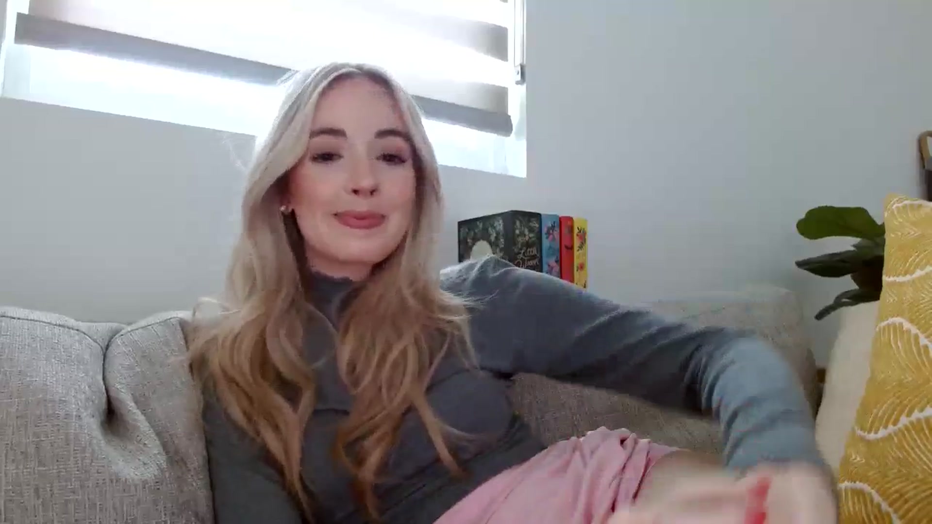 Vegansoda video thumbnail