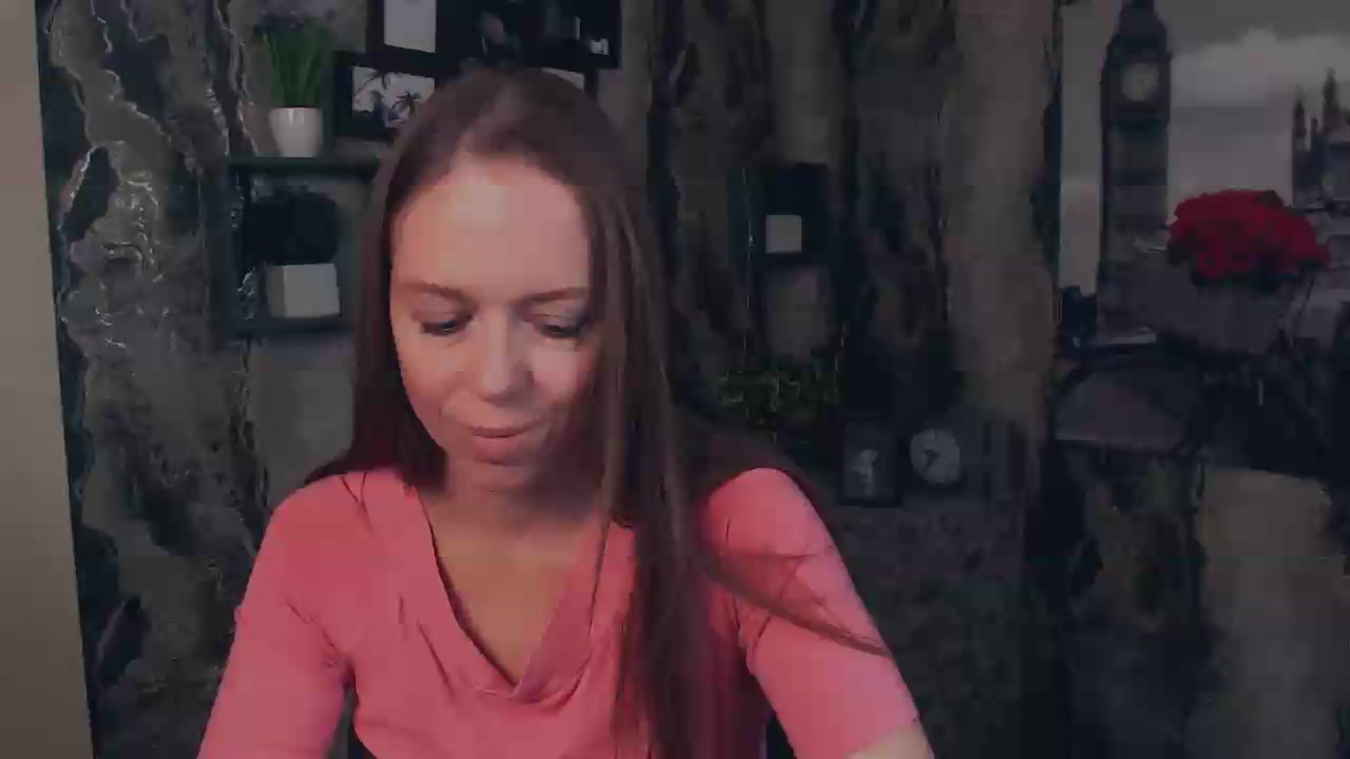 JanetJerass_ video thumbnail