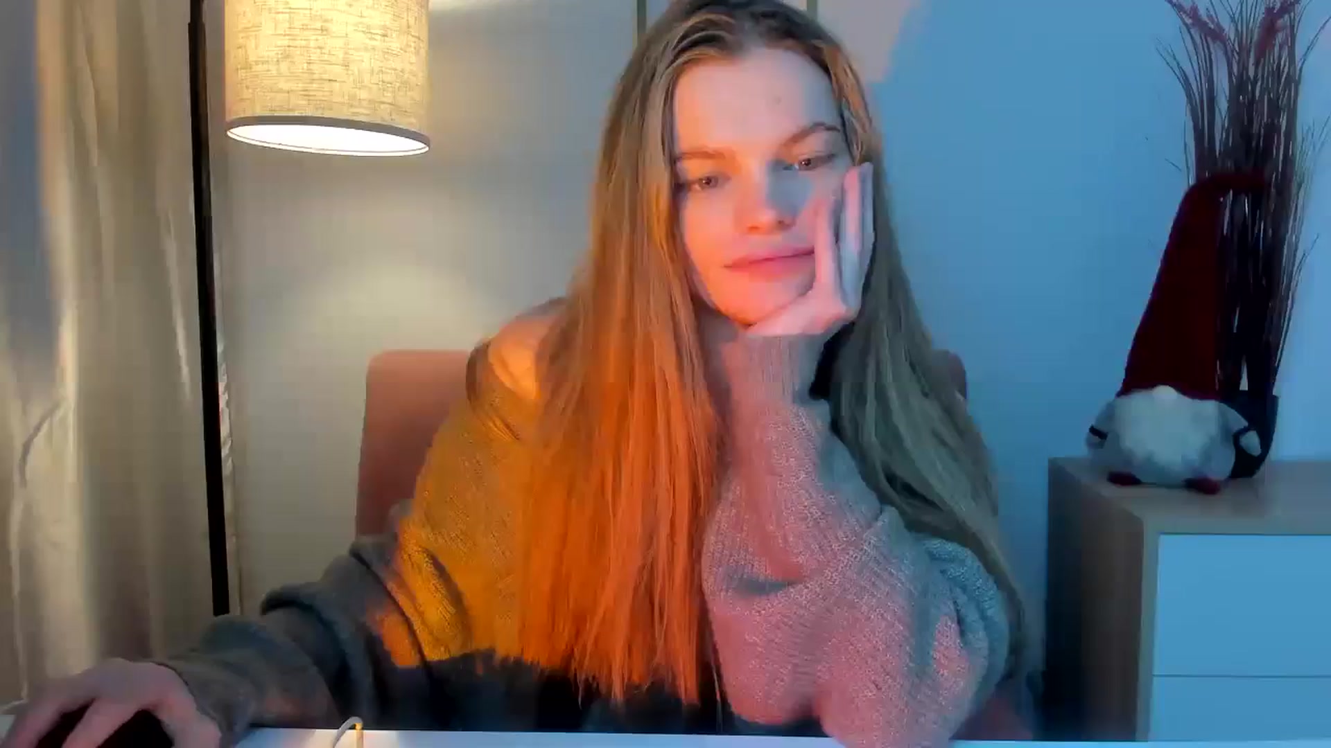 ChristinaWave video thumbnail
