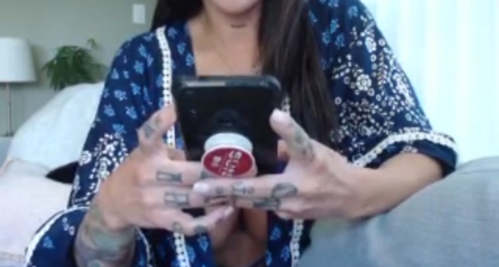 ThemfcKNOCKER video thumbnail