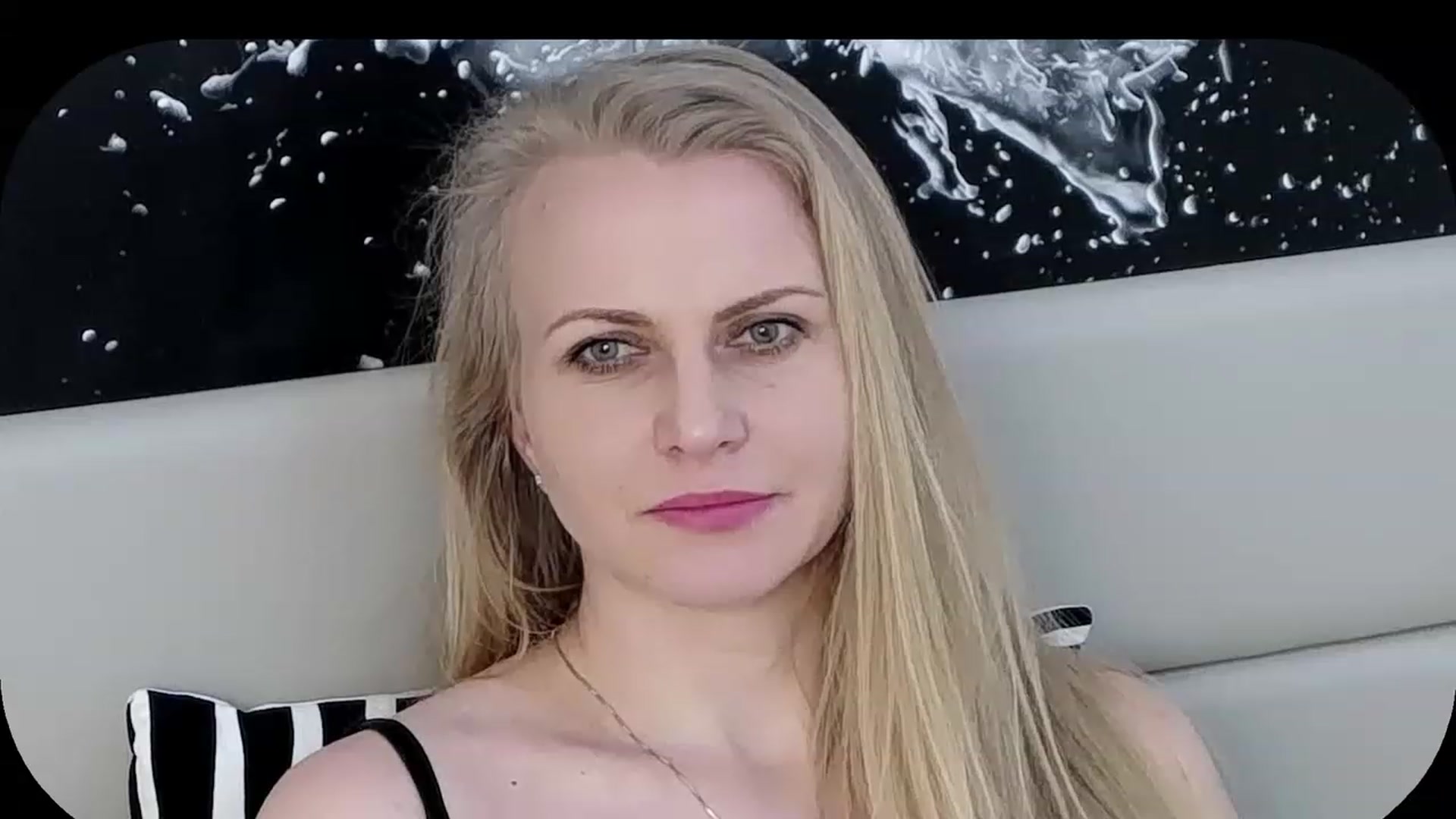 Adrianna__K video thumbnail