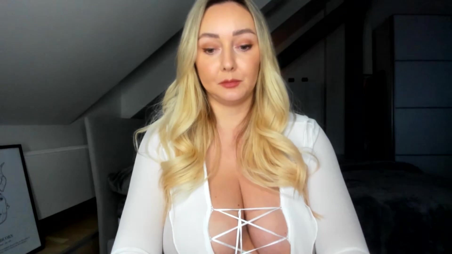 Mi_Ha video thumbnail