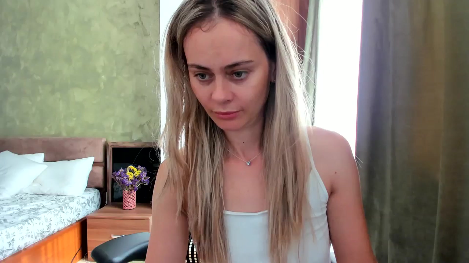 DebyPaige video thumbnail