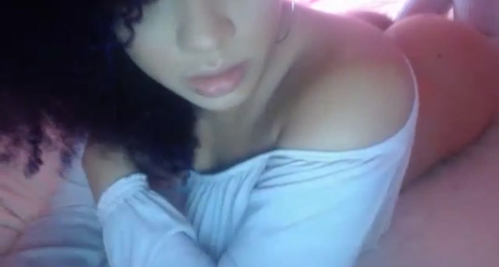 Altaira video thumbnail