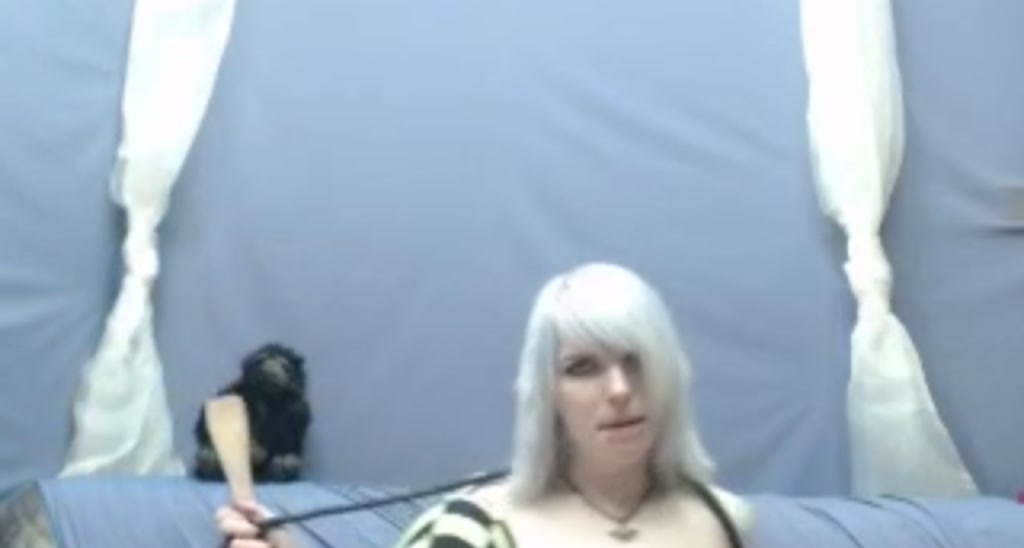MissyAddict video thumbnail