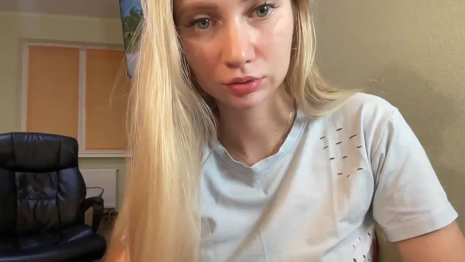 Miss_Sylvia video thumbnail