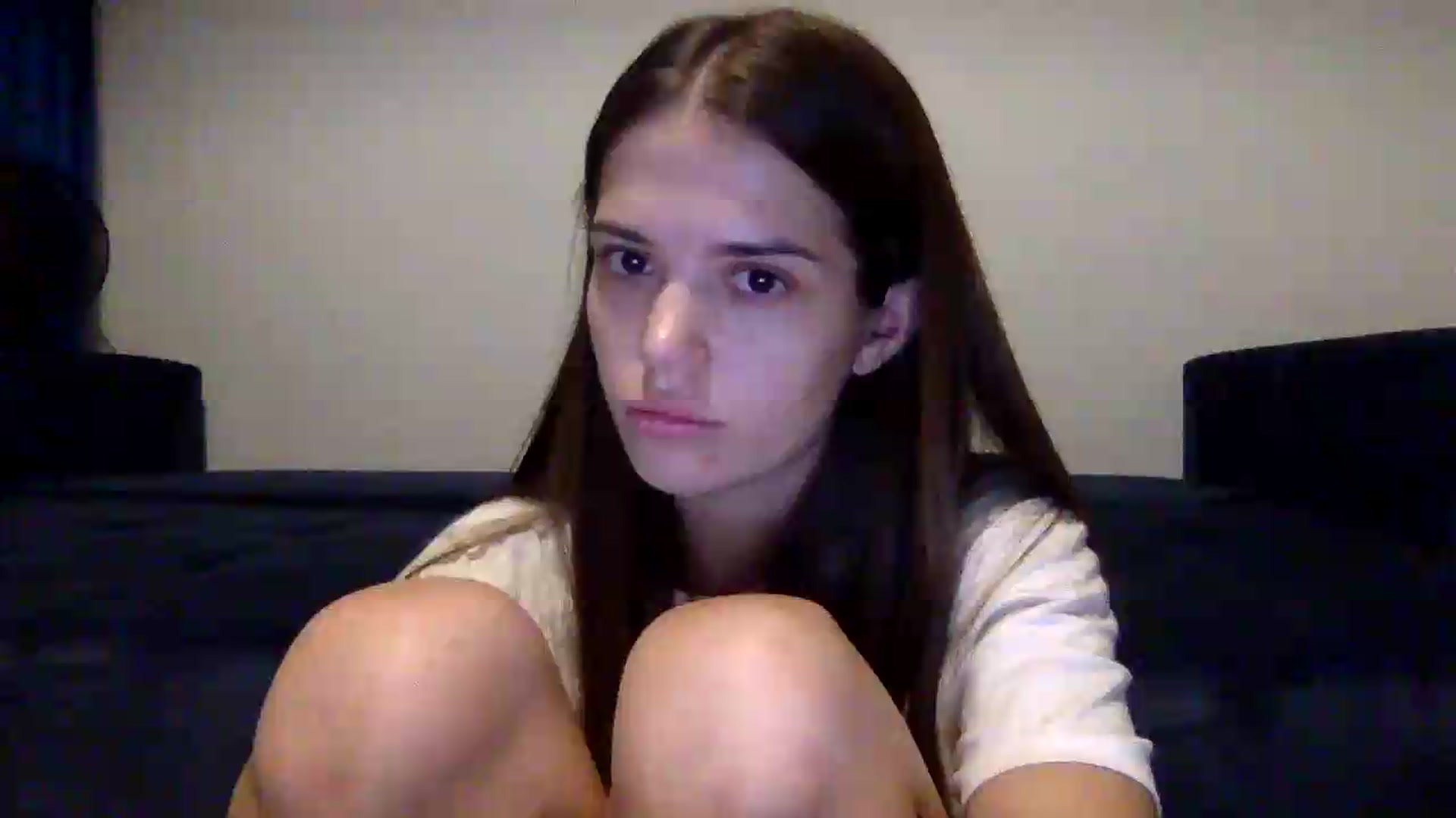 JessicaB video thumbnail