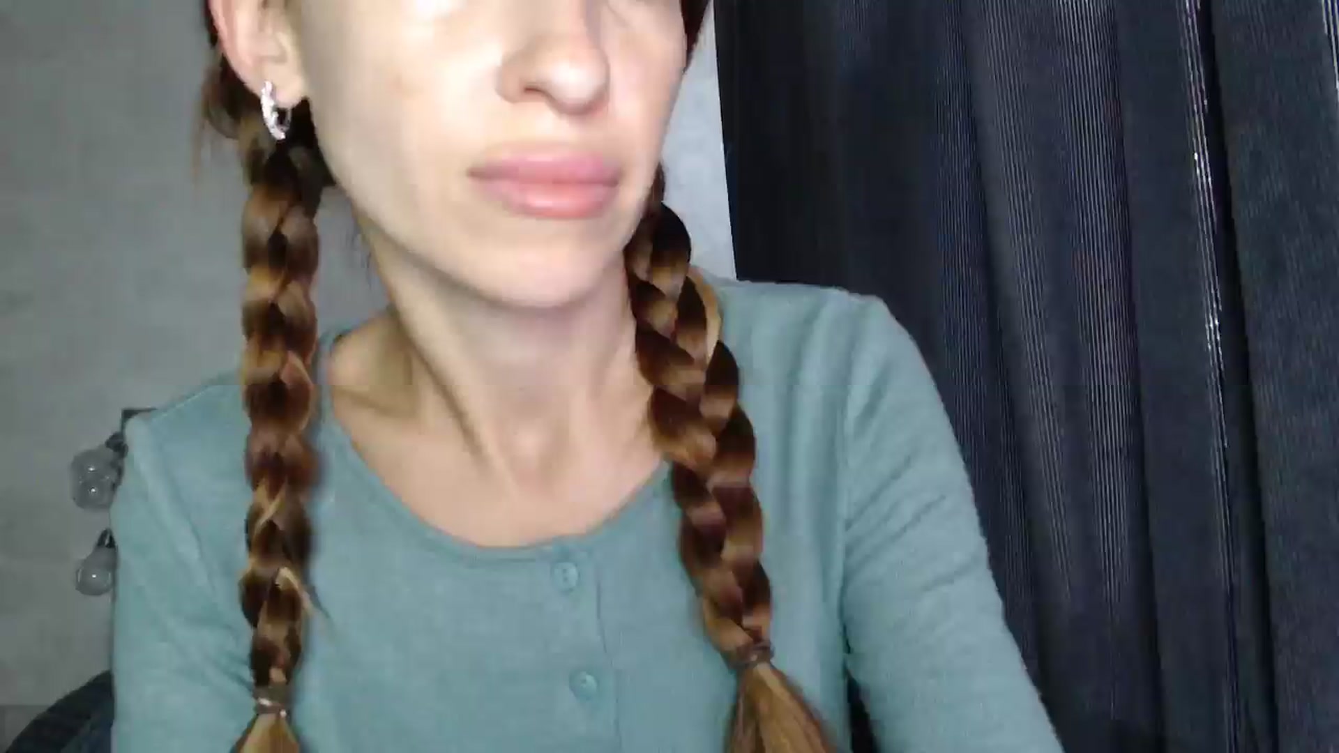Nora_Sweet video thumbnail