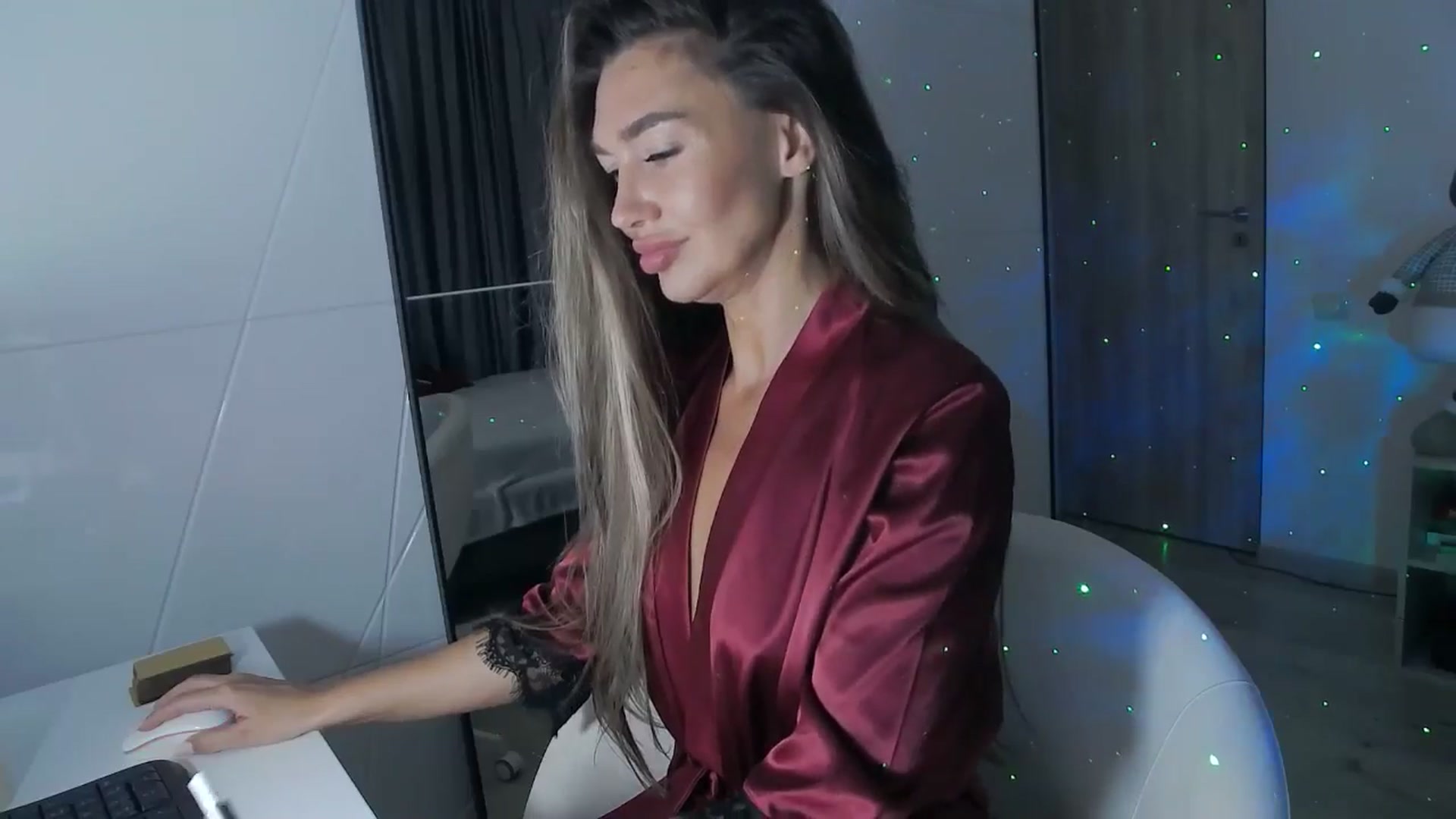 Mystery_C video thumbnail