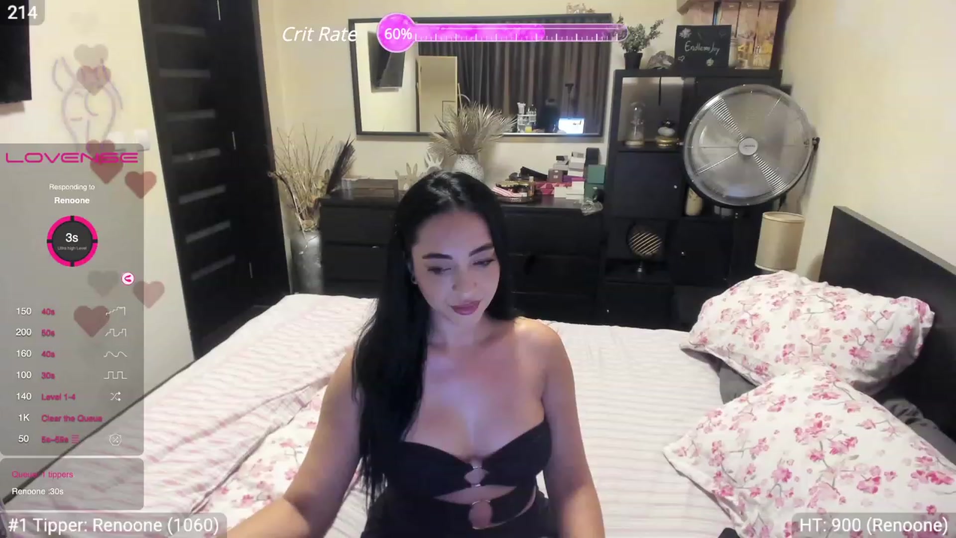 EndlesssJoy video thumbnail