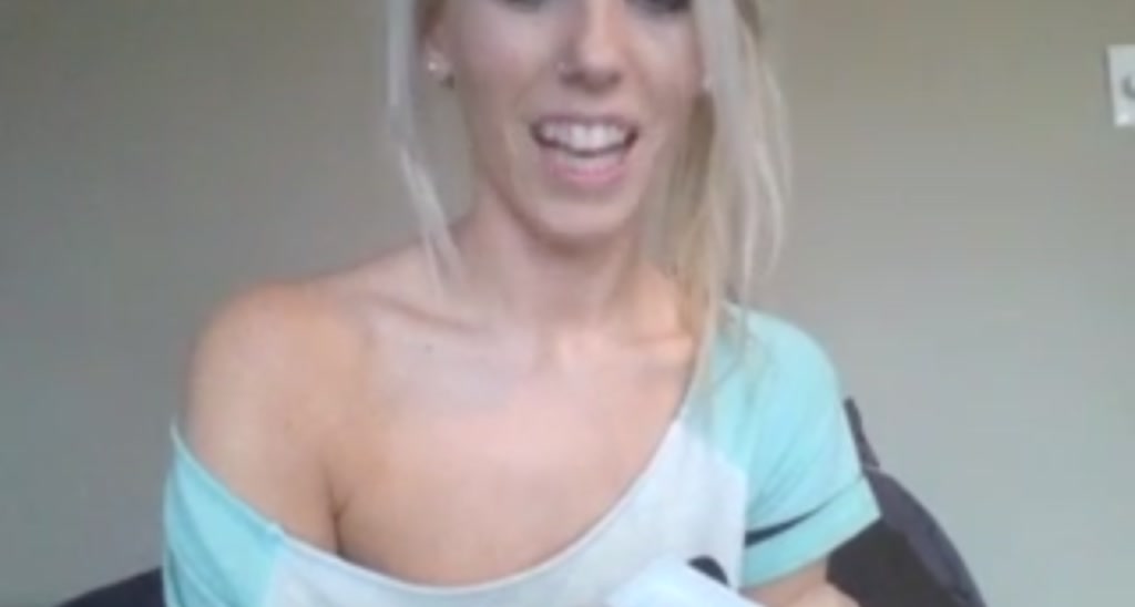 Tanyaxxx26 video thumbnail