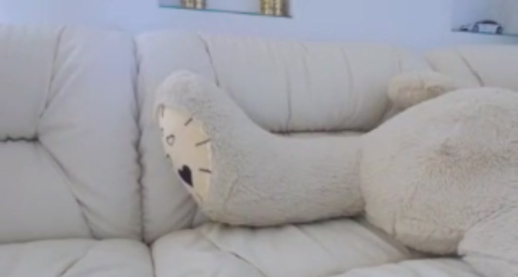 AsianBamby video thumbnail