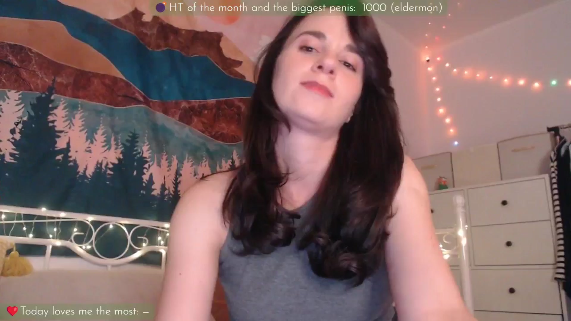 LizzyPeach video thumbnail