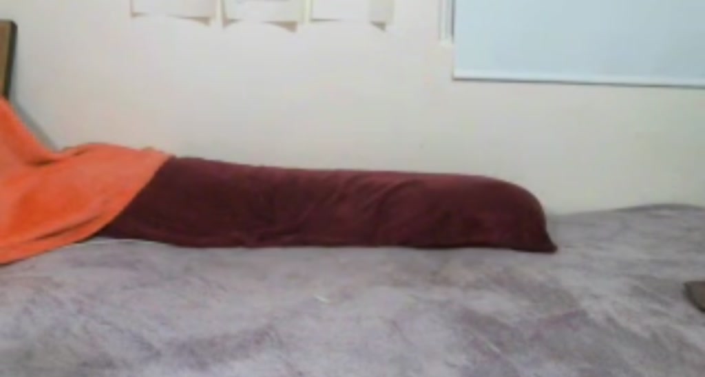 Princess_Cali video thumbnail