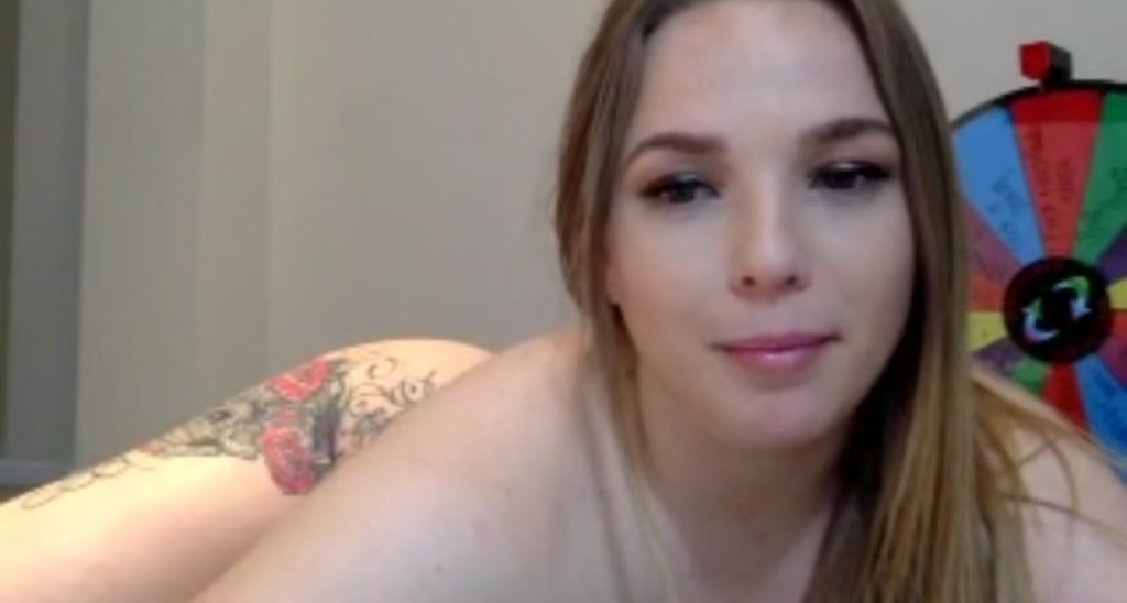 FetishPixie video thumbnail