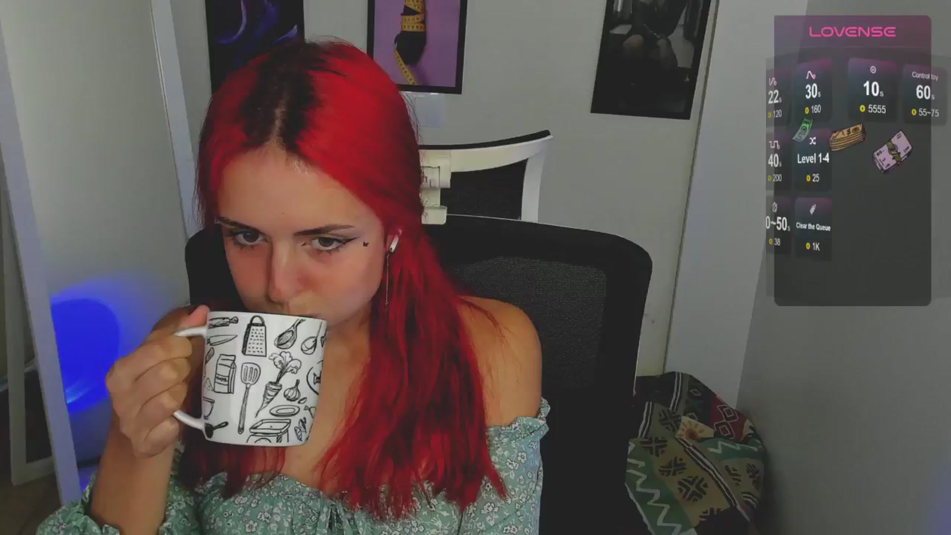 Lurenn video thumbnail