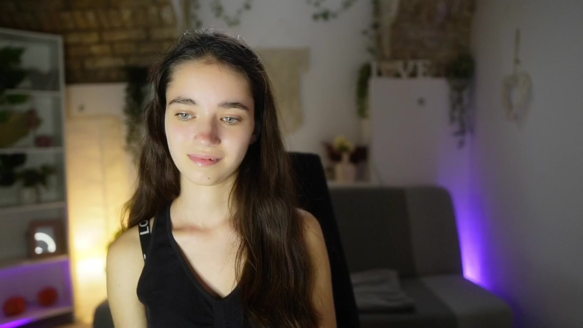 Gia_Paige18 video thumbnail