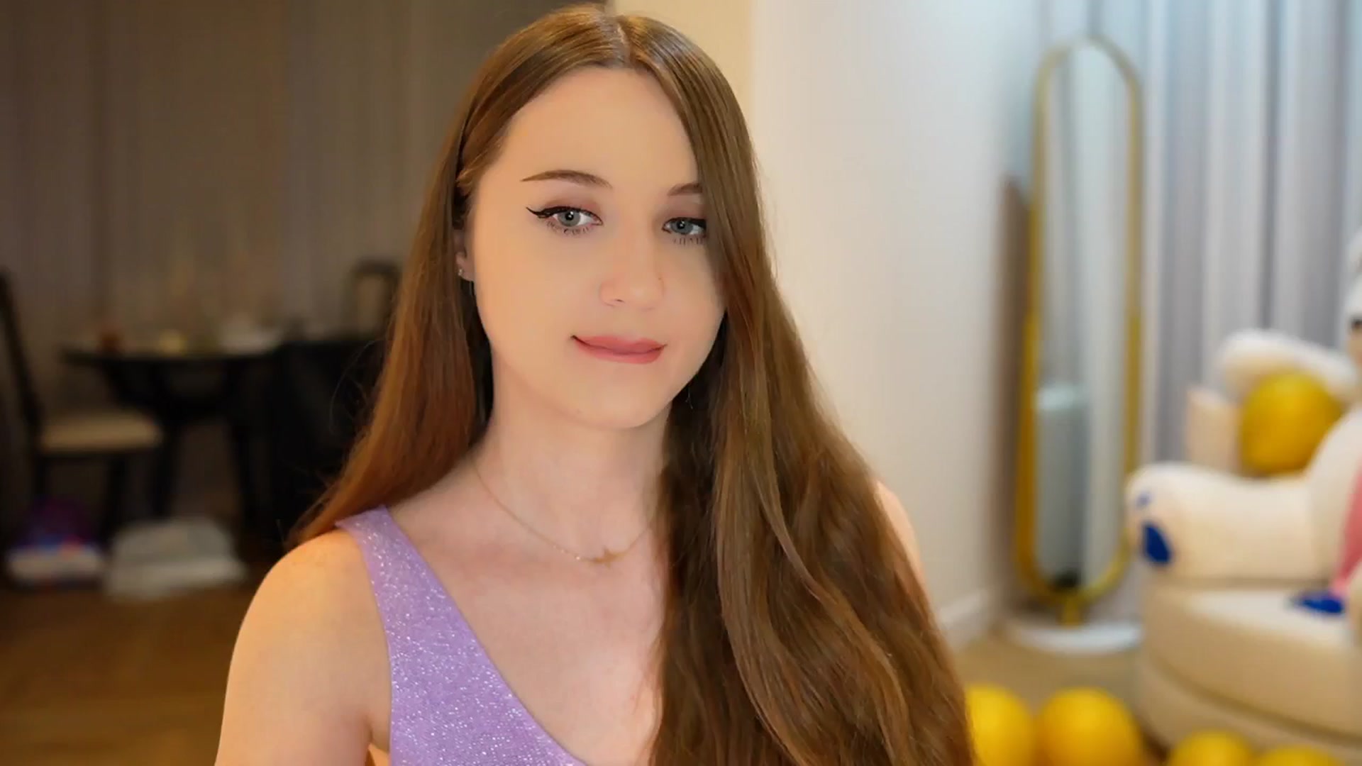 Innocent_Soul video thumbnail