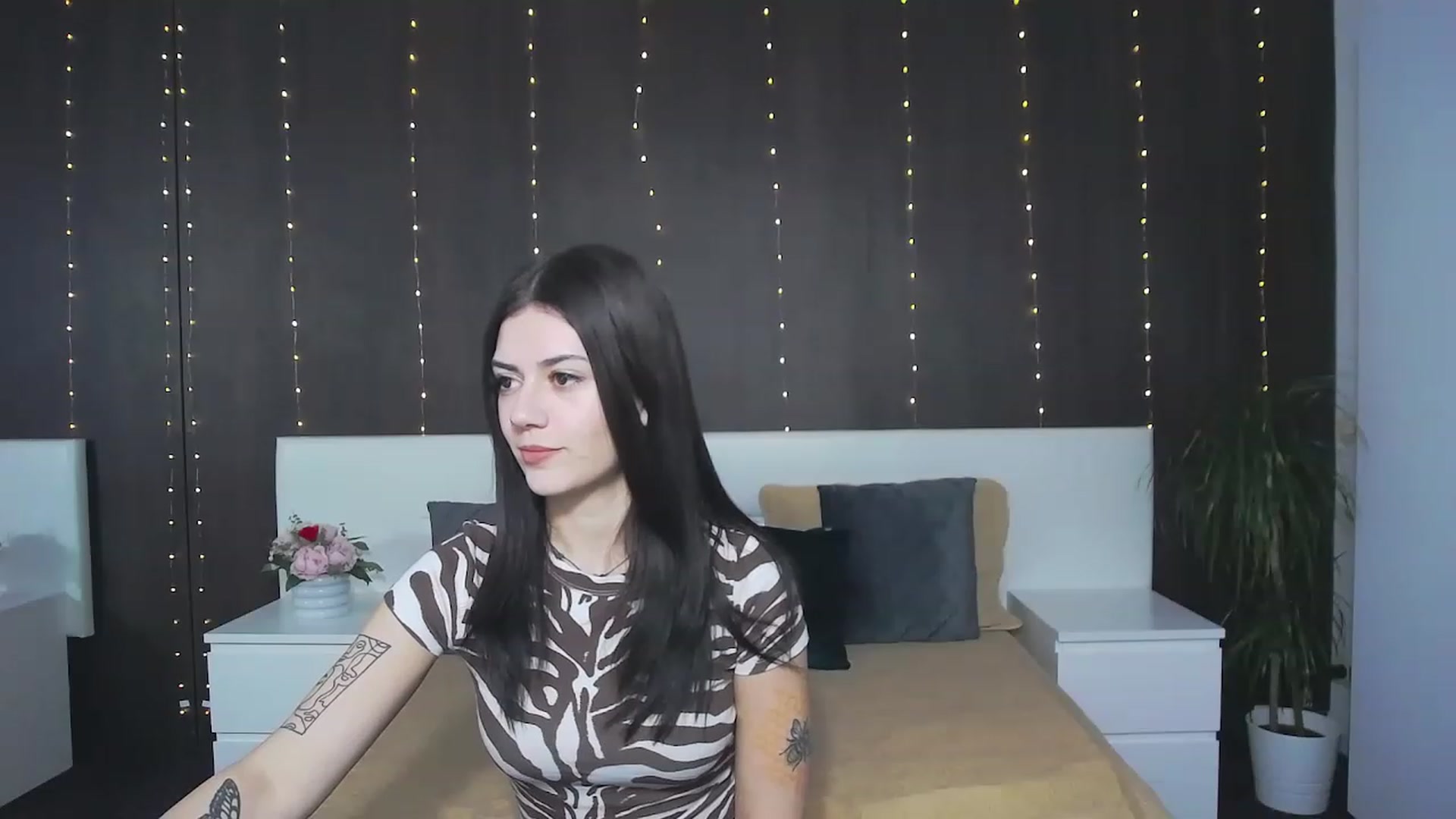 MarissaBee video thumbnail