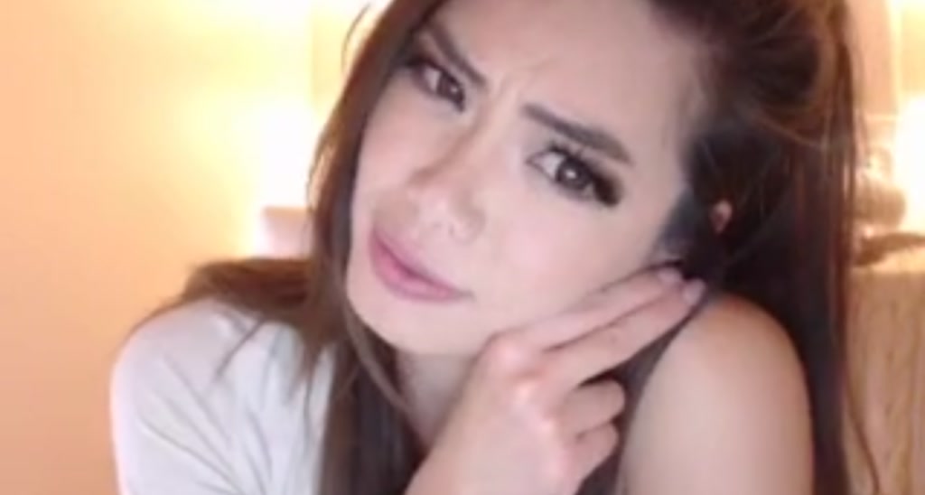 Bunni_ video thumbnail