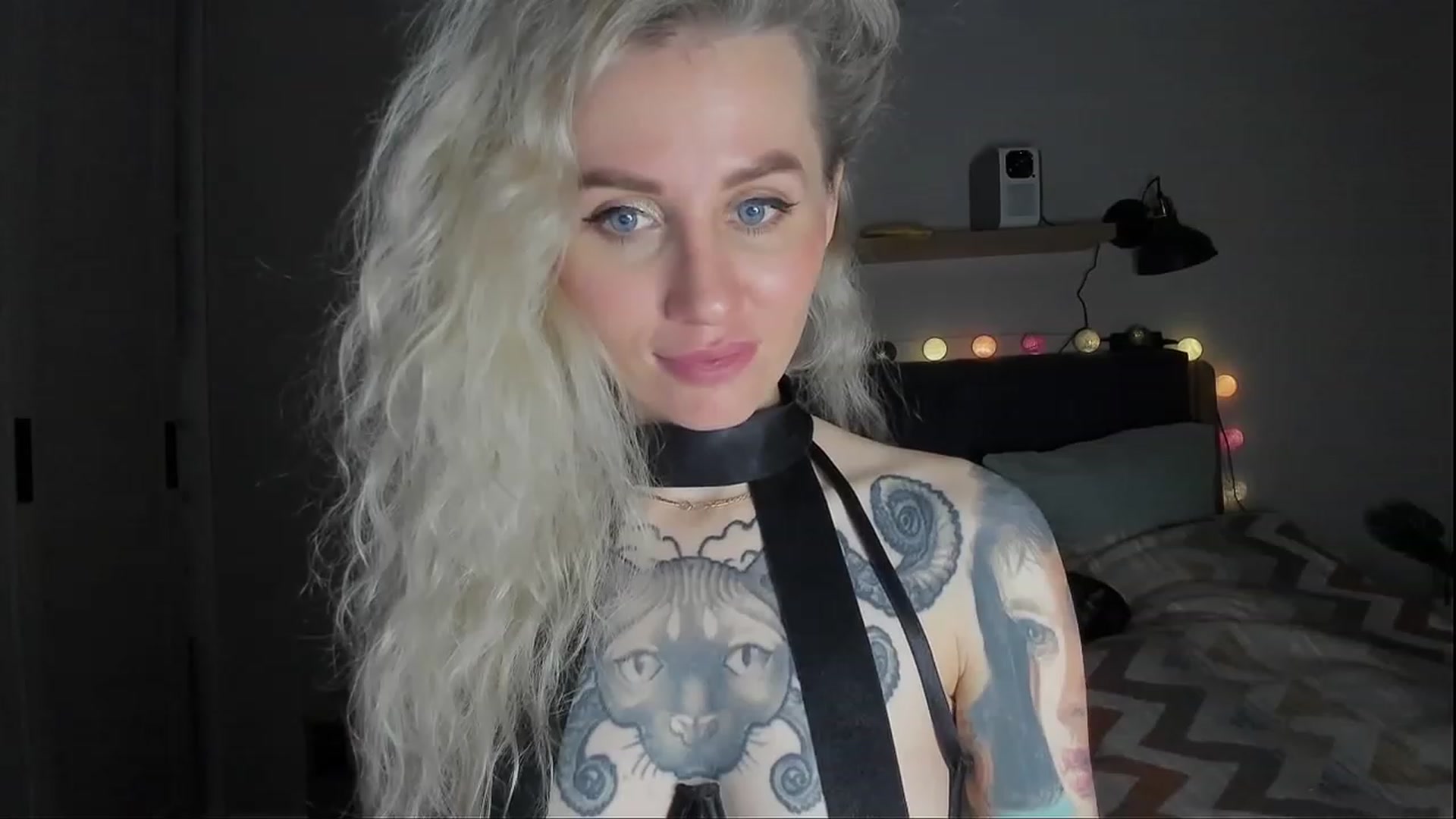 Alexa_Smithhh video thumbnail
