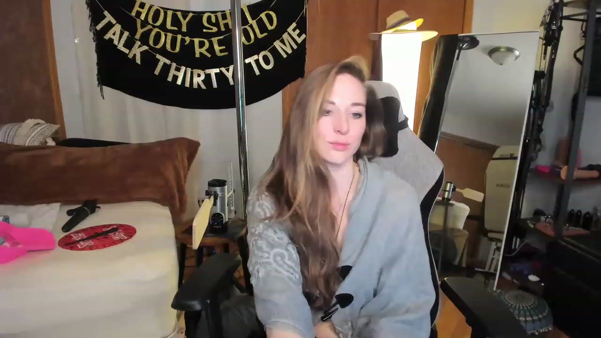 SamSamCam video thumbnail