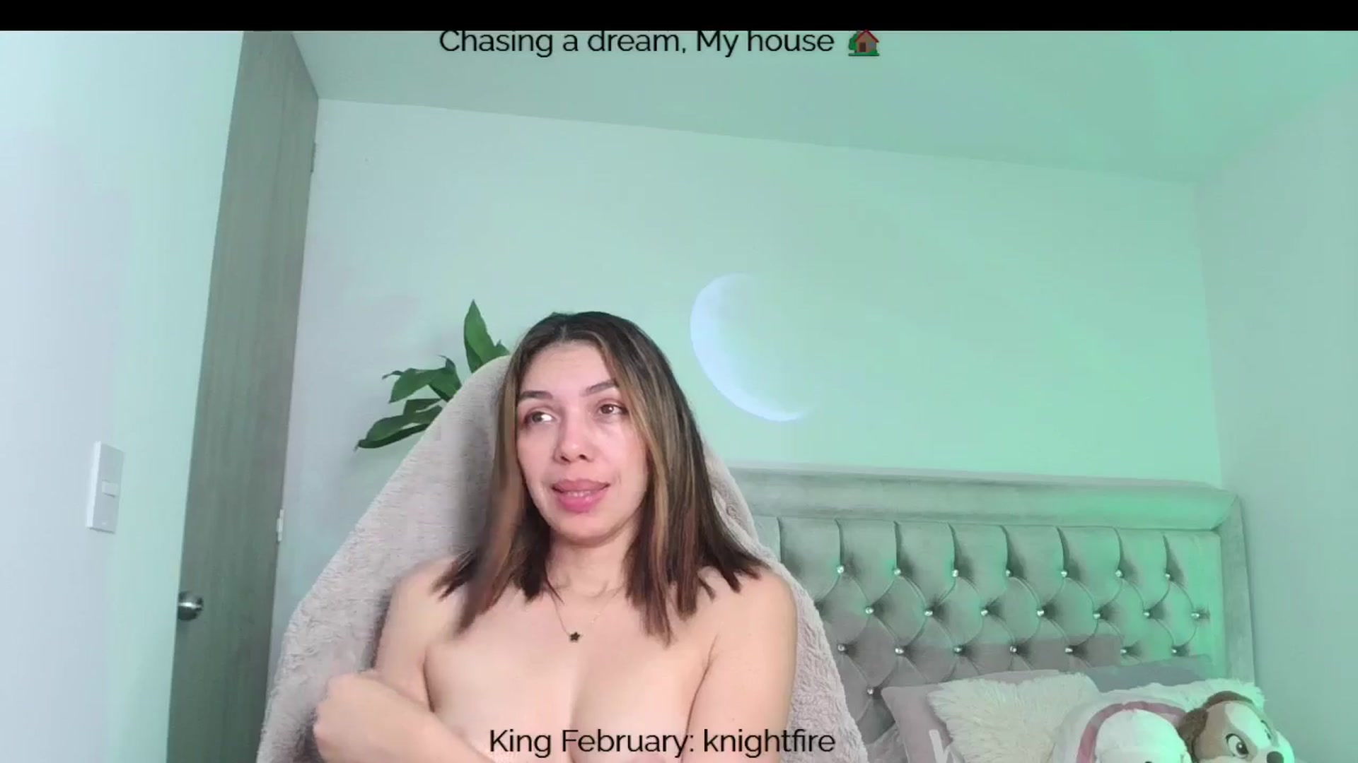 Polly10 video thumbnail