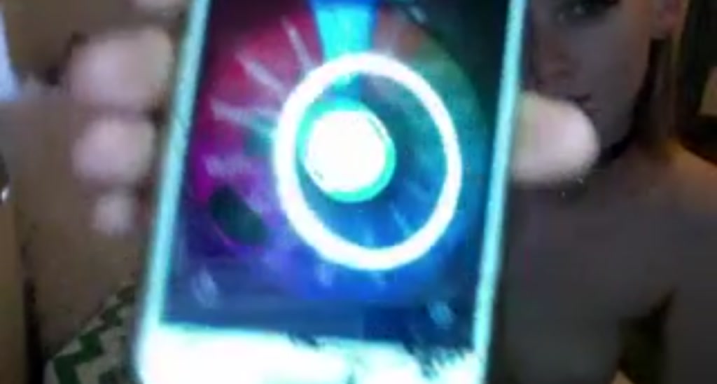 MiaMunro video thumbnail
