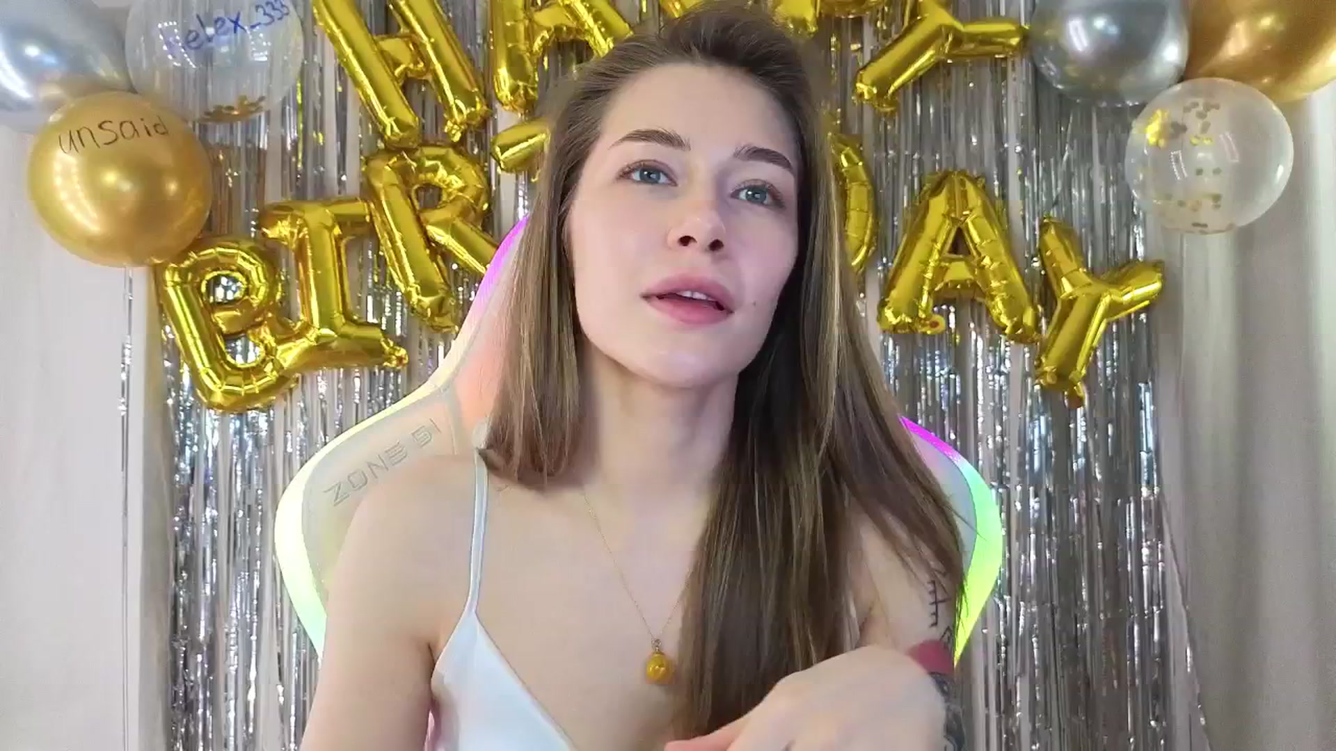 KeepSpark video thumbnail