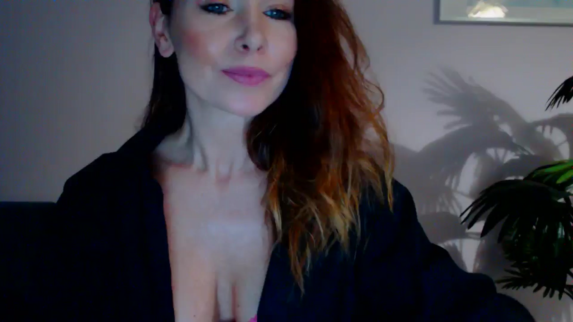 Delilah_sweet video thumbnail