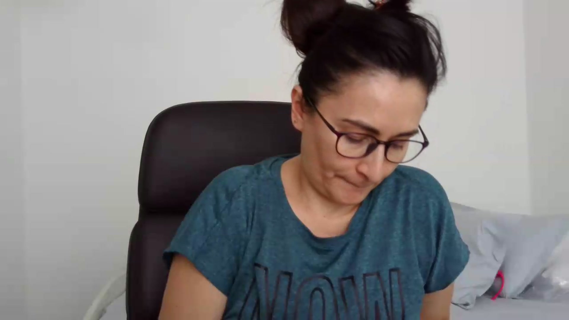Rach_sensual video thumbnail