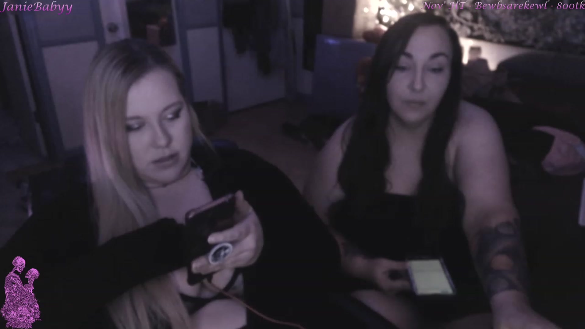 JanieBabyy video thumbnail
