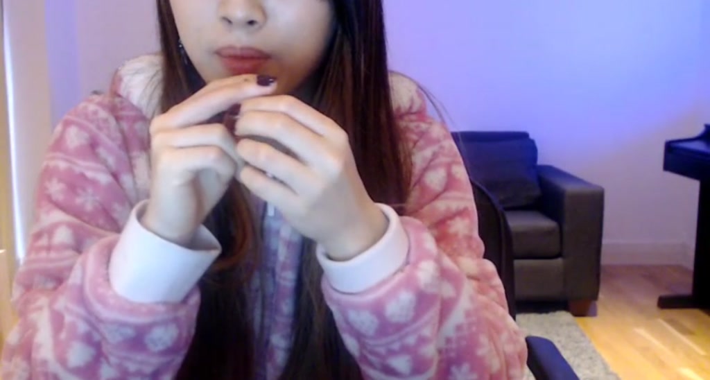 Stephanie video thumbnail
