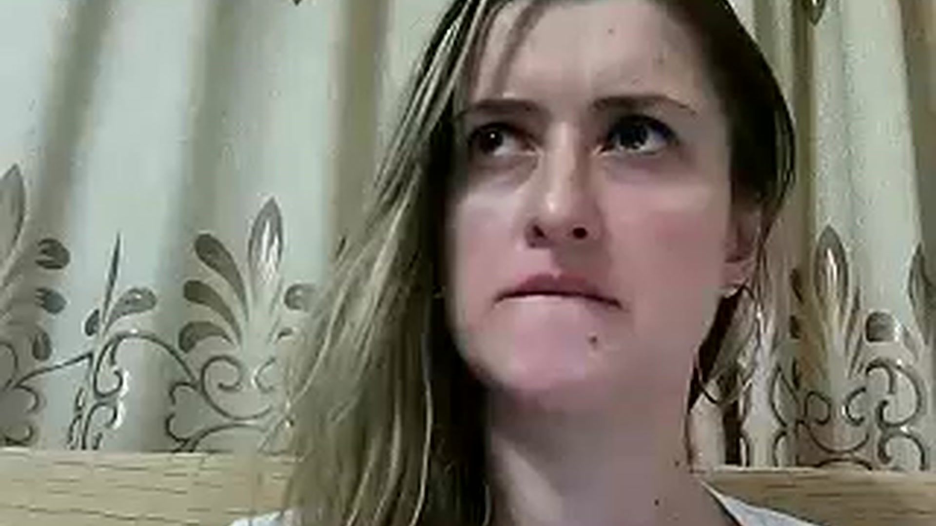 BestDream video thumbnail