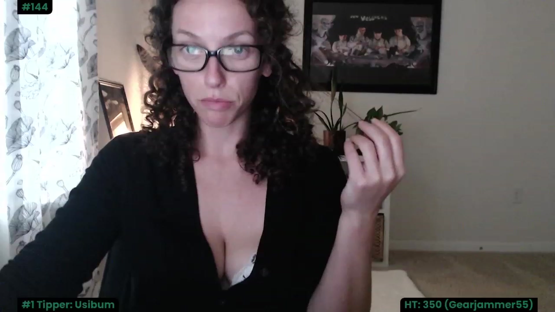 Video Poster