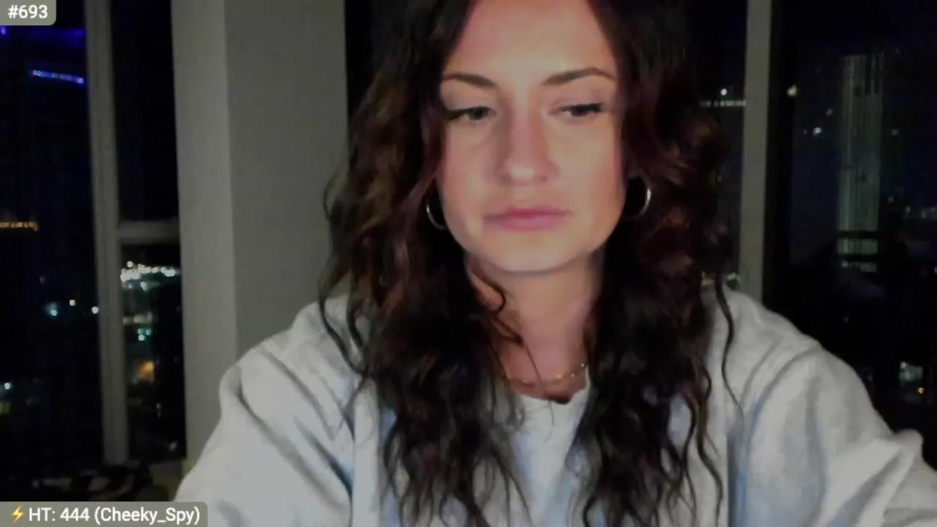 AlanaWylde video thumbnail