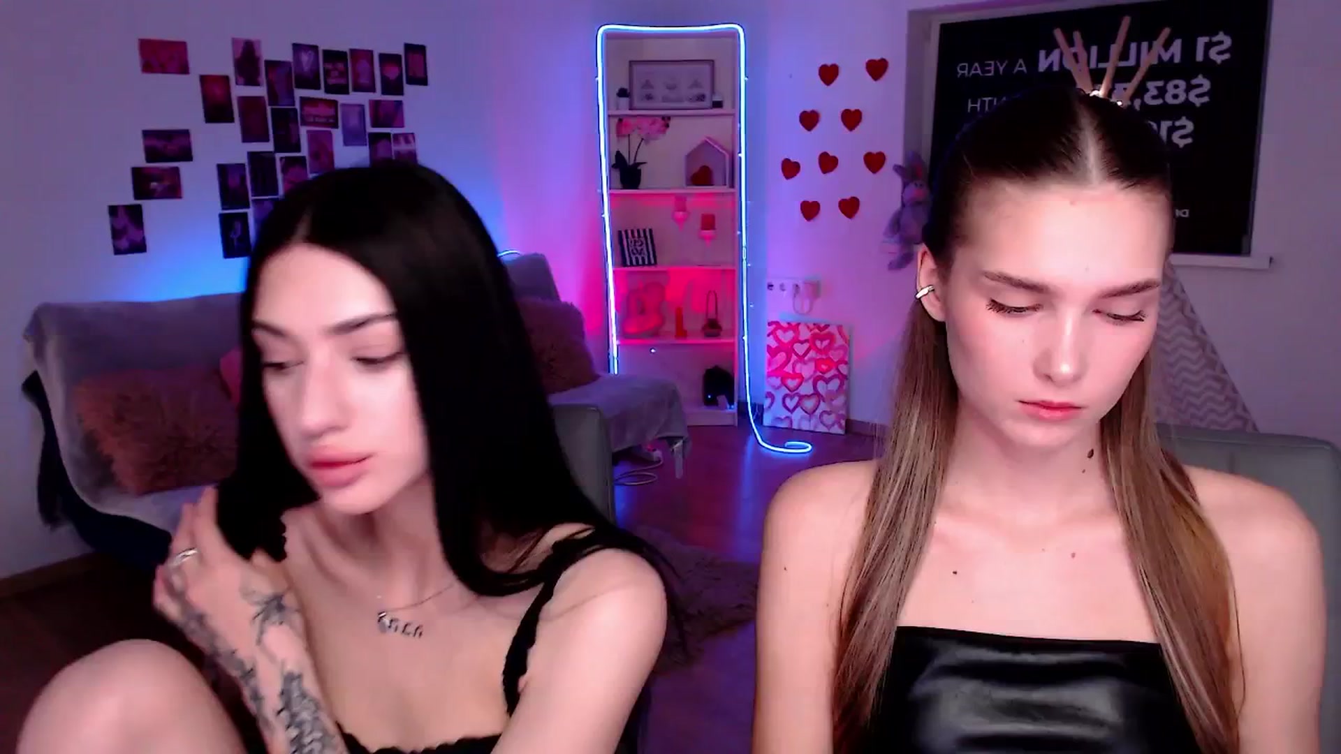 Sirela video thumbnail