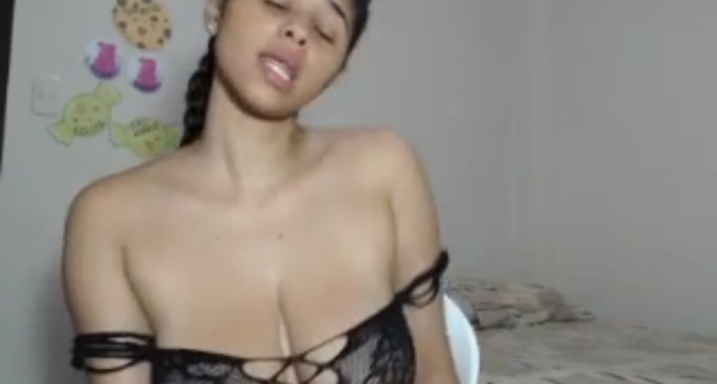KatyFlynn video thumbnail