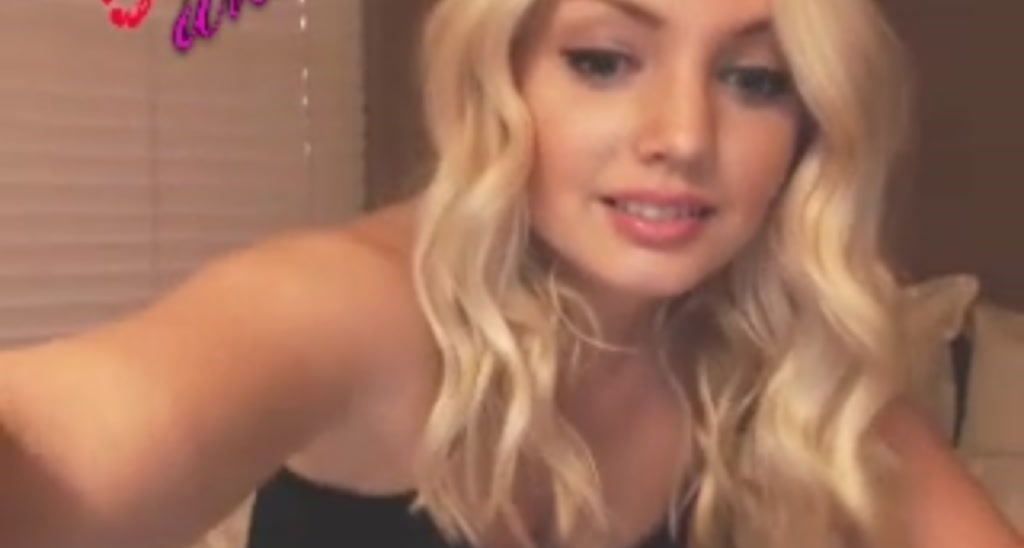 BridgetteXoXo video thumbnail