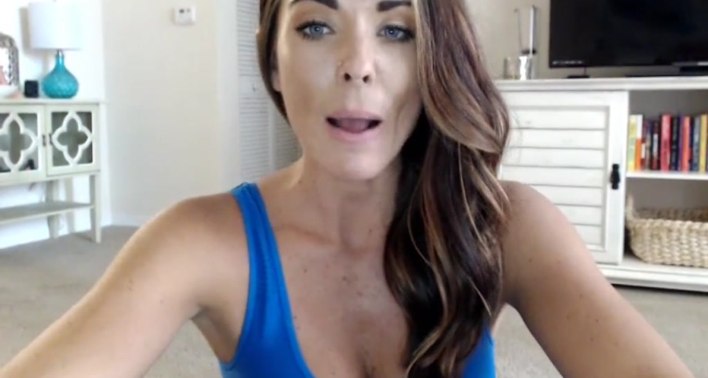 HallieHarper video thumbnail