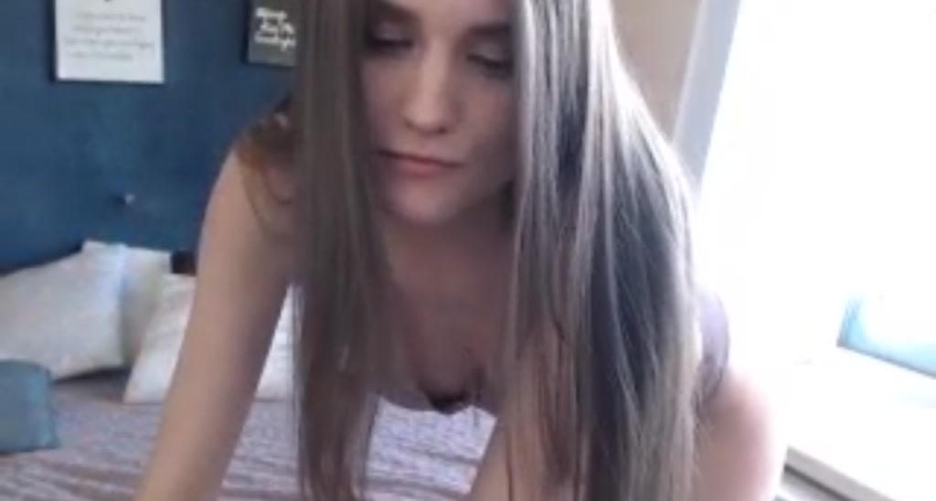 MayMills video thumbnail