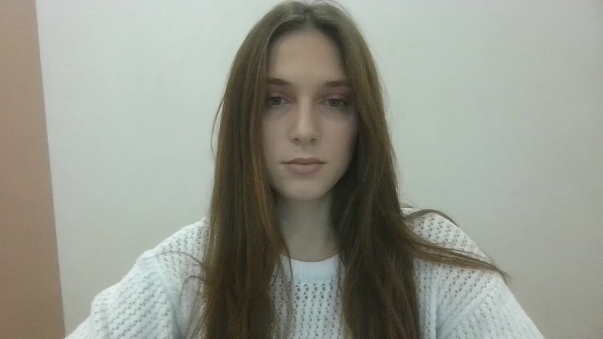 HaleyReed video thumbnail