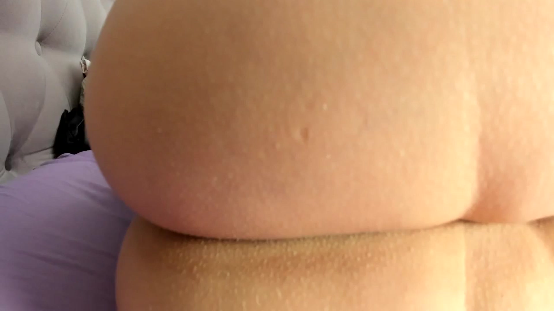 Aeena video thumbnail