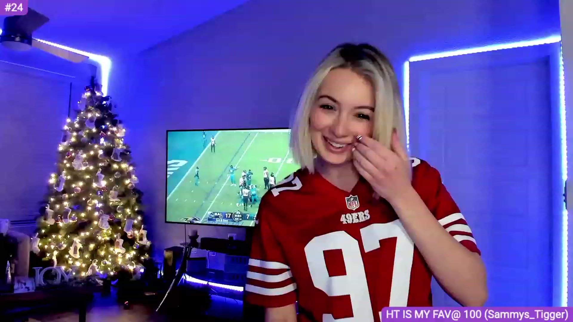 Sammy_gray video thumbnail