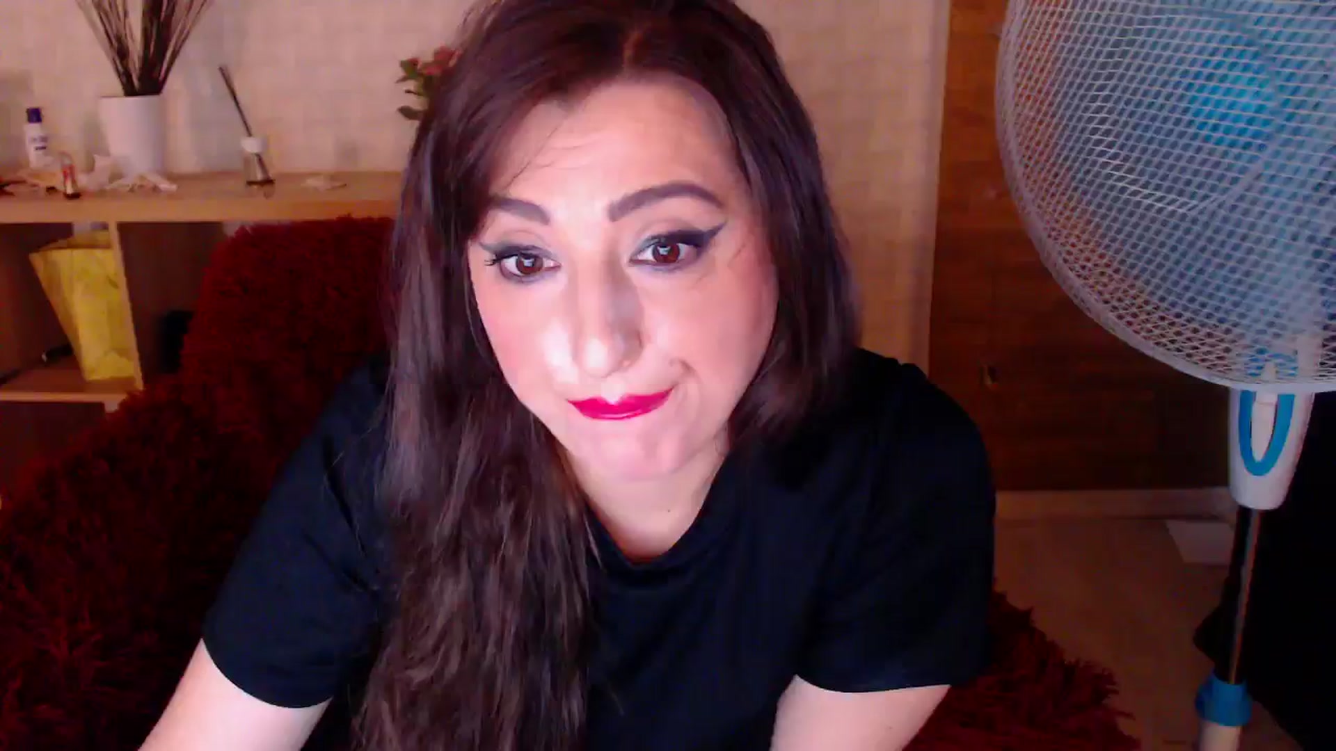 HotRebbecca video thumbnail