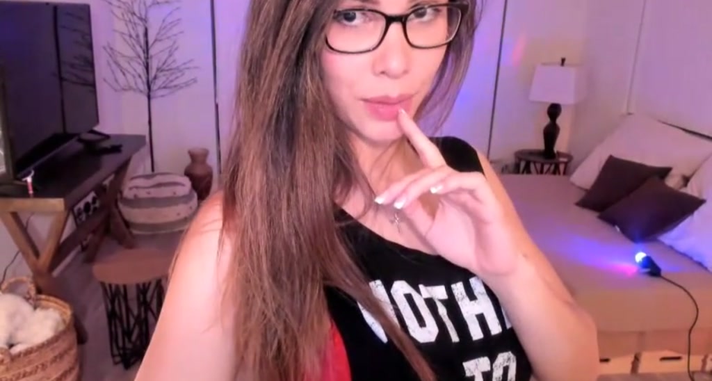 MissBella__ video thumbnail
